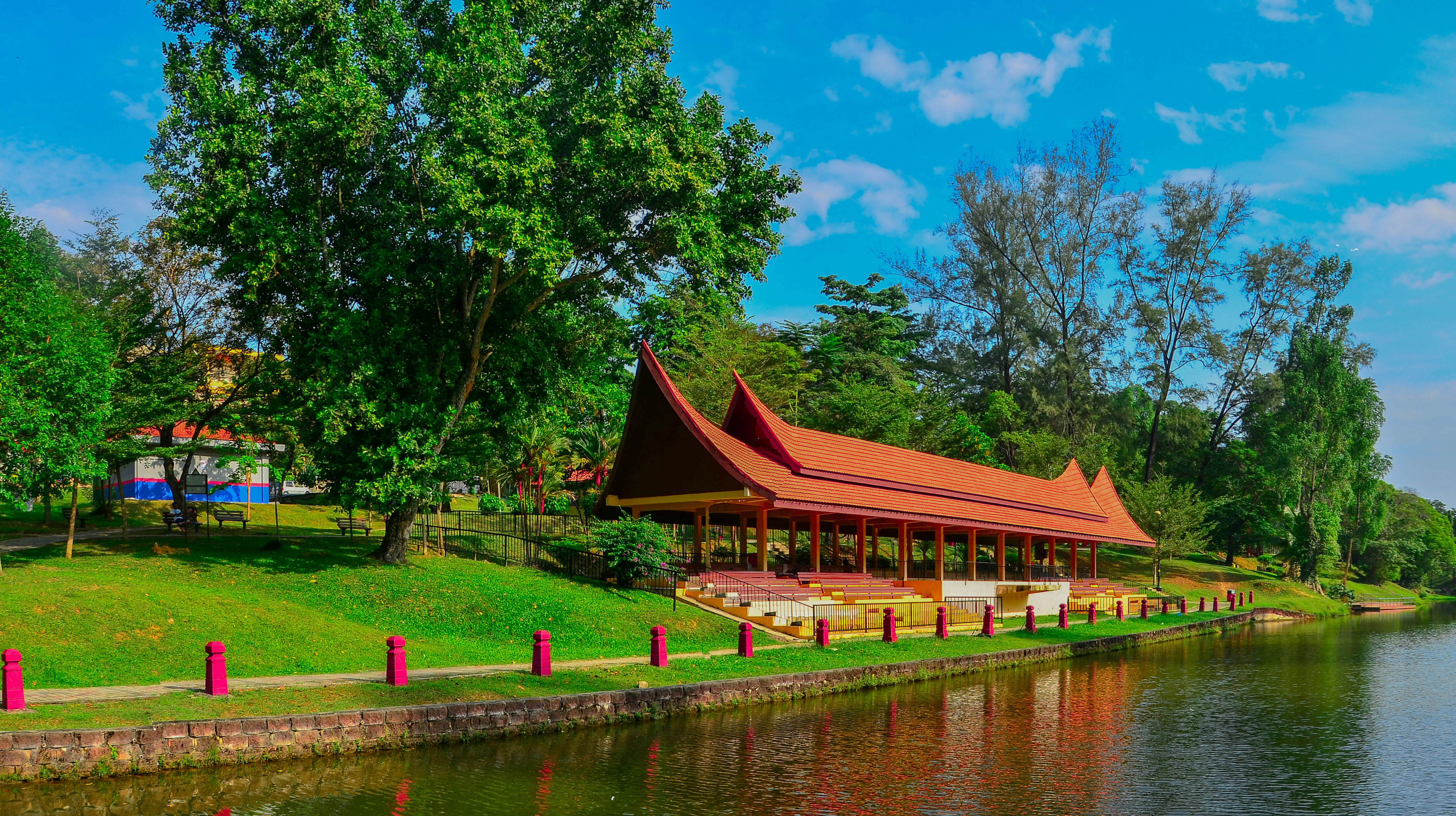 5 Things to Know Before Buying a New Home in Seremban